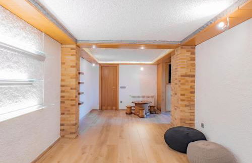 Majordoms - Sports Villa Banyoles - Foto 45