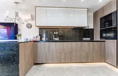 Hermitage Homes TDS - Photo 7