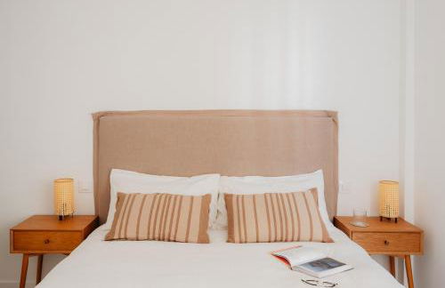 Nereidas - Casa Lavanda - Foto 9