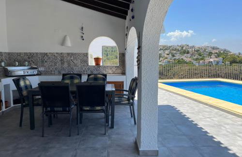 El Valle Verde - Foto 6