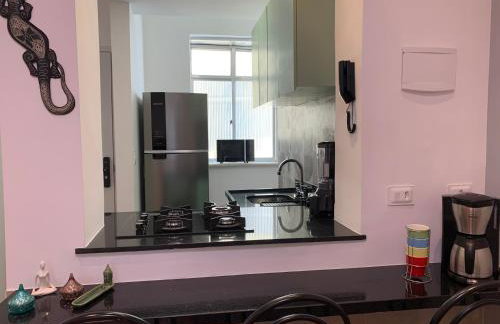 Rio excelente localização - Foto 10