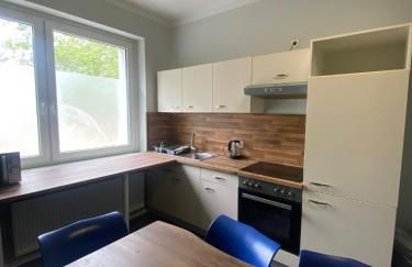 Linden Residence - Foto 23