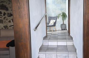 La Casa de Iya - Foto 6