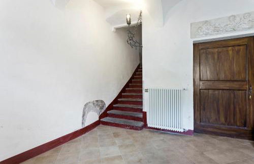 Casa Glicine On The Lake by Halldis - Foto 33