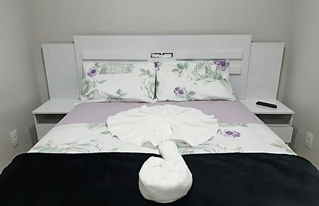 Rize Studios - Foto 11