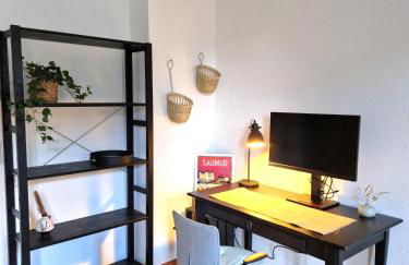 Landhaus Domaine de Marie - Foto 17