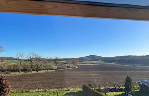 Ferienwohnung Waldzauber - Foto 14