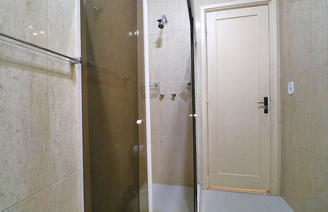 Rio Spot D047 - Foto 32