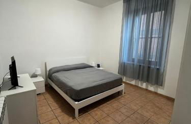 Appartamento pressi Stazione Tiburtina - Foto 12