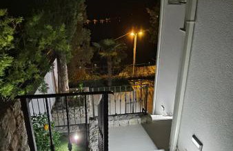 Villa Gloria - Foto 61