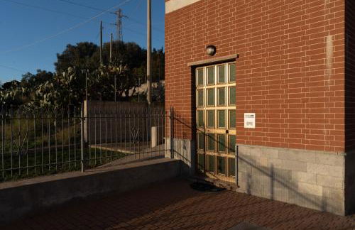 Casa Bellavista - Foto 32