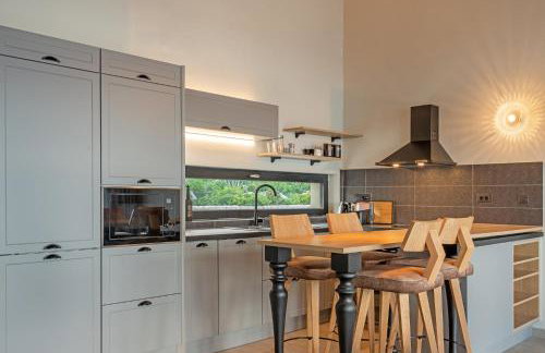 Ktima Agrapidos - Grandpa Villa - Foto 24