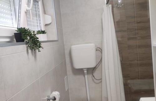 Apartman VALE - Foto 18