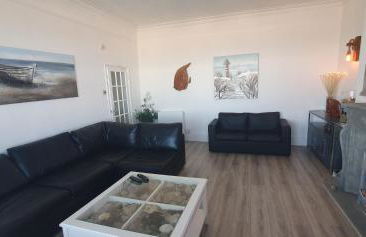 2 Harbour Views - Foto 15