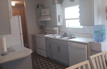 Turtles Nest of Port Orange - Photo 9