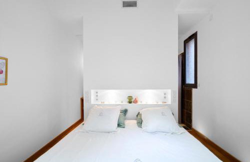 Loft Ôrizon - Domaine De L'ô - Foto 11