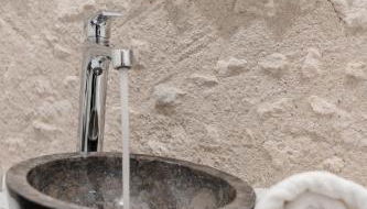 Au Bourg Neuf - Foto 4