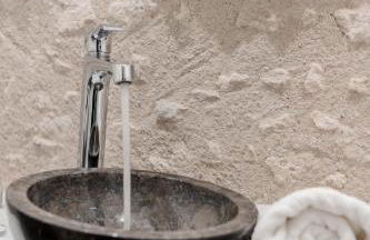 Au Bourg Neuf - Foto 4