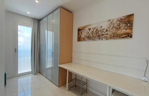 Villa Luxury Paradise - Foto 9