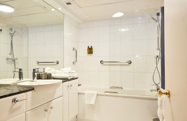 9 Hertford Street Mayfair - Photo 23