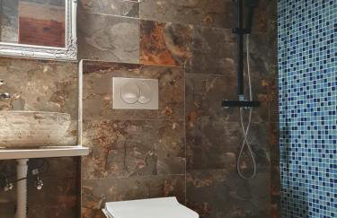 VILLA DOCI - Photo 16