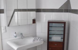 Rureifel FEWO - Foto 8