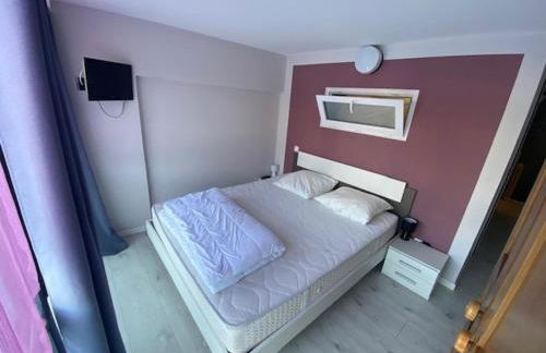 Magnifique Duplex de 56m2 pour 6 Personnes - Foto 22