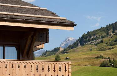 CGH Résidences & Spas Le Village De Lessy - Photo 40