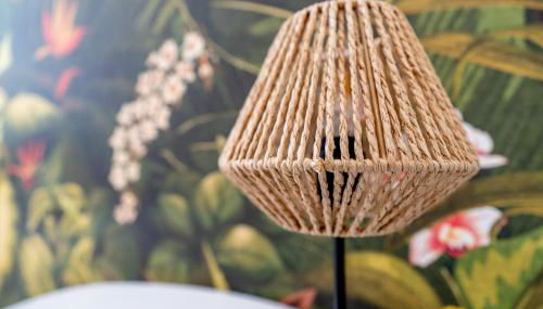 Alaimo et Les2Roses - Foto 2