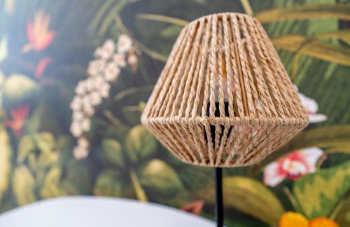 Alaimo et Les2Roses - Foto 2