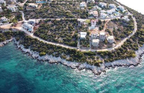 Villa Catherine - Foto 30