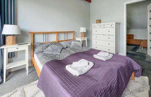 Nice Home In Kielno With Wifi - Foto 20