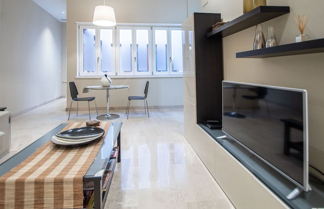 Apartamento Relax in Cadiz - Foto 18