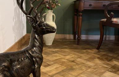 Flurry's Lodge - Foto 38