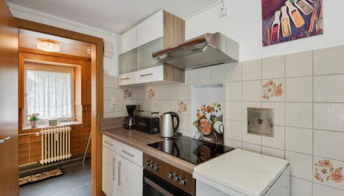 Flucht in Malsburg-Marzell - Foto 3