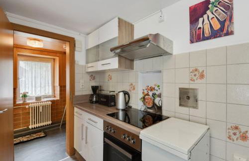 Flucht in Malsburg-Marzell - Foto 3