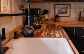 the together place - Foto 6