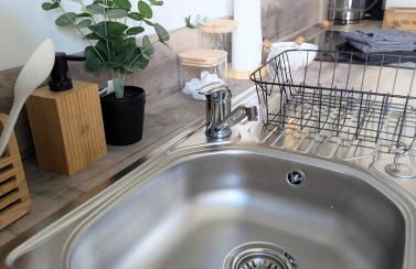 ERA - Optional parking - Foto 76