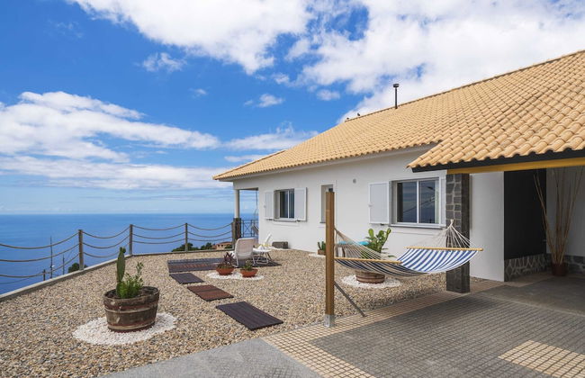 Villa Sea Colors by An Island Apart - Foto 19