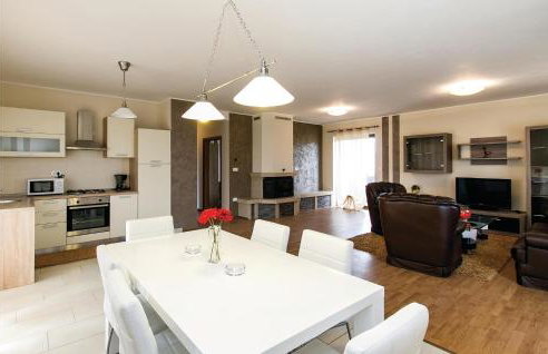 Holiday Home Nedescina 49 - Foto 20