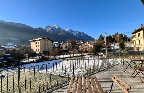 La Terrasse de Dyno - Foto 28