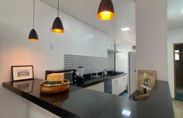 Casa Amoreira Paraty - Foto 16