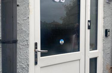 Flat in Clayton Manchester - Foto 11