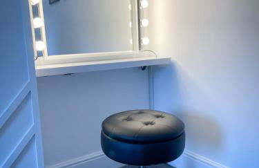 Tettenhall Village Townhouse - Foto 8