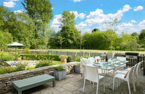 The Chestnuts - Foto 44