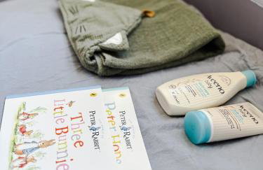 Luxury Nest 10 Guests Free Parking Middlesbrough - Photo 12