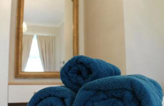 The Dower House at Solsgirth Home Farm - Foto 14