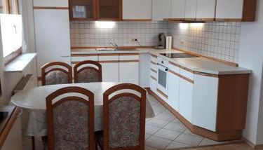 Zum Harzblick - Foto 3