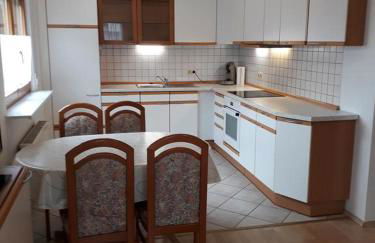 Zum Harzblick - Foto 3