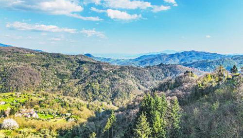 Apartment Viola by Interhome - Foto 2